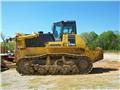 продаём бульдозер Komatsu D 375A -5 производства Япония б\у 2008 г