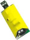 GSM-оборудование от NAVIgard модуль контроля NV 1222
