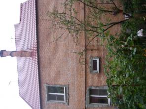 Ленингр.ш. котедж 170кв. отд. евро