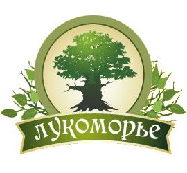 База отдыха Лукоморье