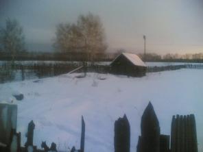 Земельный участок 20 соток в экологически чистом районе Нижегородской области. Село находится на реке Волга. Вокруг села лес. От собственника !