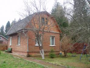 ������ ���� 48 ��. ������������� �.