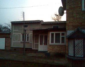 продается дом в Карпатах