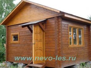 Производим продаём устанавливаем