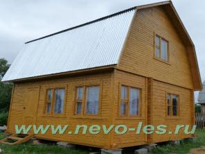 Производим продаём устанавливаем