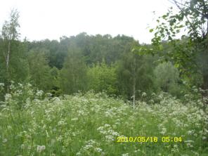 продается 2-этажный дом