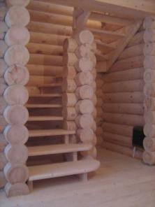 ��������������� ����������� ����