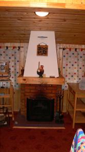 Срочно продам элитный коттедж в Подмосковье, ПМЖ,