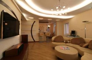 ������ �������, ���������, ������. ��� ���� �����. ����� ������. ������� �������.