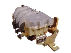 Контакторы КТ-6033 по 4900 с ндс