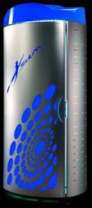 Продам профессиональный солярий X-Sun (Италия)