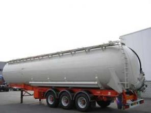 Atcomex 60.000 Ltr