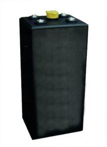 ������ ������� �������������.