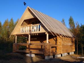 ремонт квартир