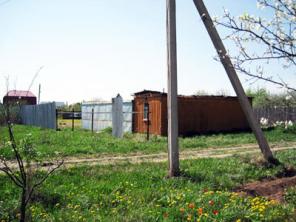 Срочно продается участок 8 соток в СНТ в г. Домодедово микр. Белые Столбы