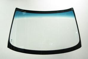 Лобовые стекла на Ford Focus, 2, 3 (цена-2100 руб.)