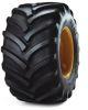Предлагаем шины для экскаваторов-погрузчиков (JCB, TEREX, CAT, KOMATSU, NEW HOLLAND, СASE), мини погрузчиков (BobCat, Locust, Mustang)
