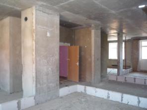 5-комнатная квартира в Красногорске