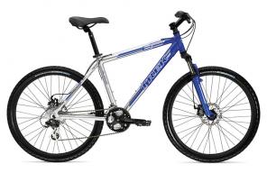 Trek 3900 (2008)