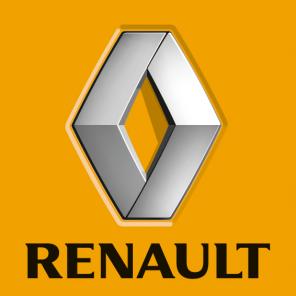 Фаркоп для Renault Logan (Рено Логан) 3000 руб.