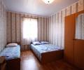 Отдых в Сочи круглогодично.