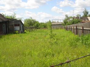 Продам зем участок ПМЖ в Ногинске.