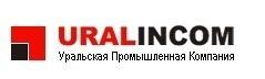 Запчасти для ремонта КАМАЗ, МАЗ, ЗИЛ, ГАЗ, УРАЛ, БЕЛАЗ, КРАЗ, ЯМЗ, ММЗ в г. Екатеринбург