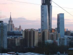Продаю Квартиру