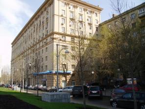 Продаю Квартиру