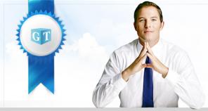 Абонентское бухгалтерское обслуживание