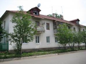 Продам 2 комнаты в 4-х комнатной квартире в г.Ростов Ярославский Ярославской обл.