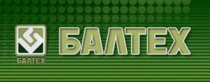 Съемник подшипников, монтаж подшипников, ремонт оборудования, монтаж оборудования