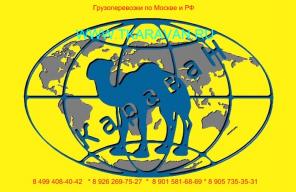 вы хотите, заказать газель ?