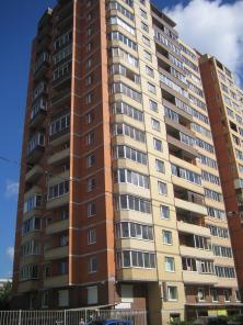 Срочно продам двухкомнатную квартиру