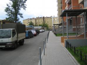 Срочно продам двухкомнатную квартиру