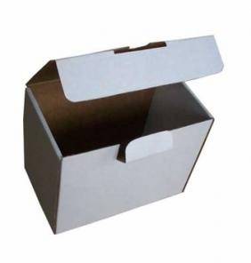 Готовые коробки, Готовая упаковка, Картонные коробки готовые, Готовые гофрокороба