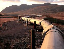 Продаем нефтепродукты