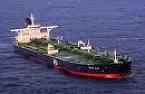 Покупаем нефтепродукты