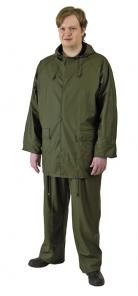 �������� ������� �� �������������!!!