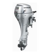 HONDA «BF 15D3 SCHU.»