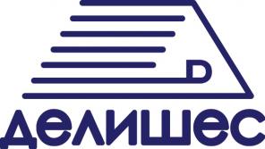 Сигнализация видеонаблюдение монтаж
