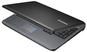 Samsung NP R430 JA01RU(новый)
