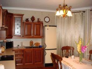 Коттедж 3 км от МКАД