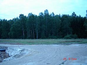 ������ ��������� ������� � ��������� ������