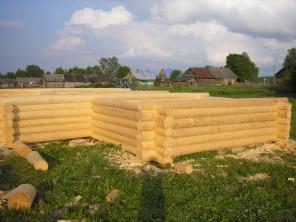 ����� �� ������� ��������