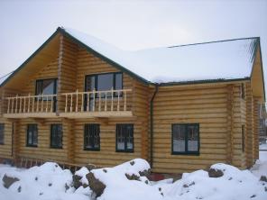 ����� �� ������� ��������