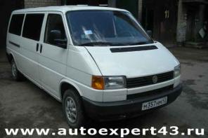 Продам Volkswagen Multivan, 250000руб.