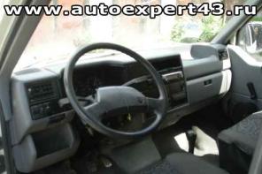 Продам Volkswagen Multivan, 250000руб.