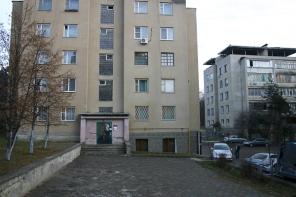 Квартира в престижном р-не КИСЛОВОДСКА
