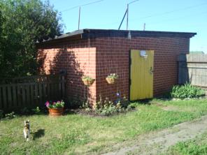 продается дом